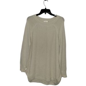 R D Style Sweater Size XL
